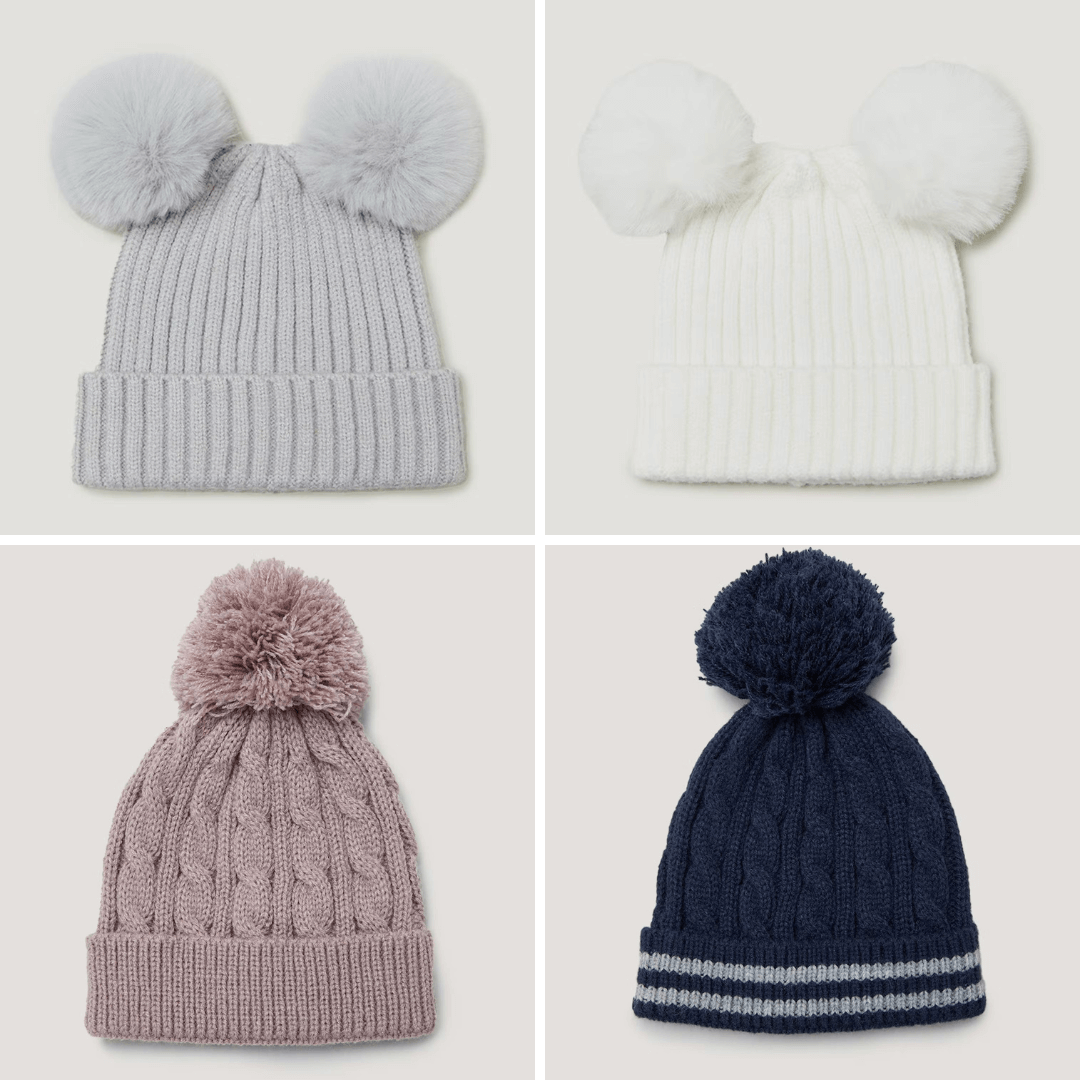 hats hats