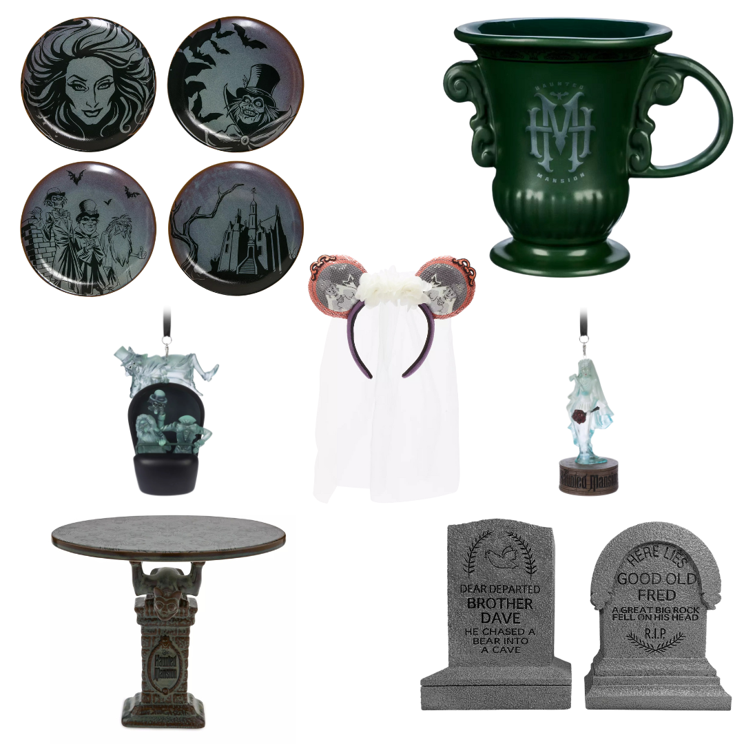 haunted-mansion-bundles