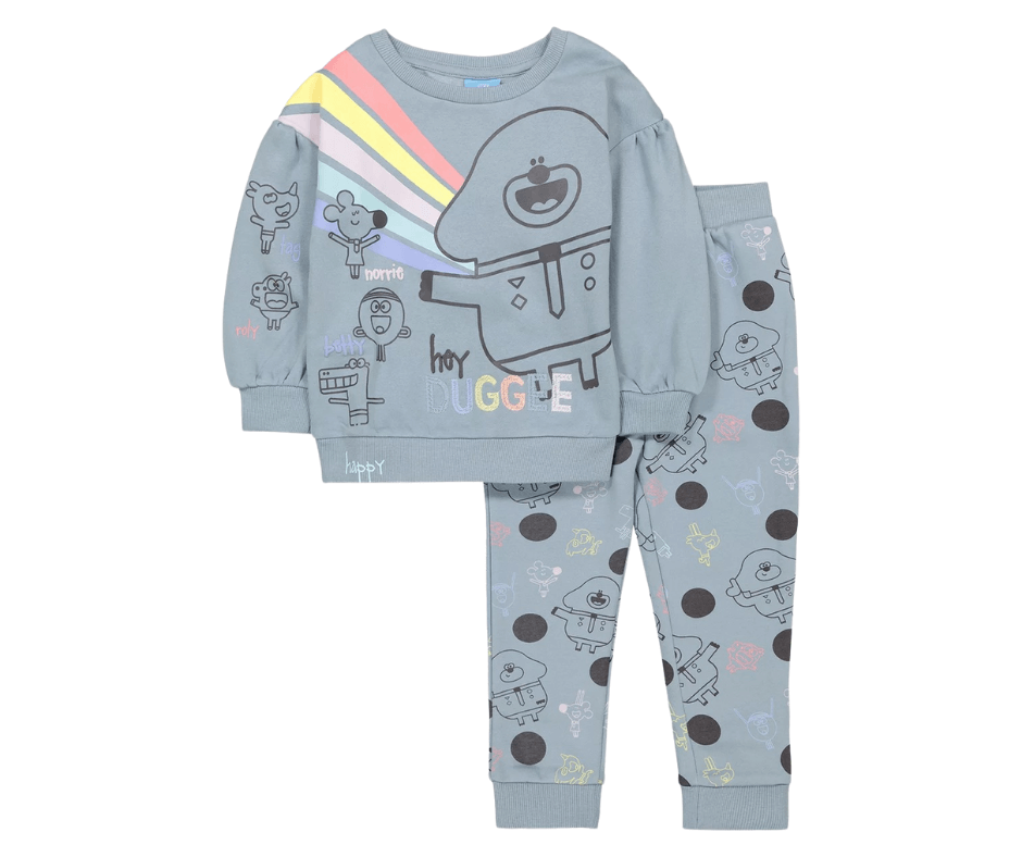 heey-duggee-outfit