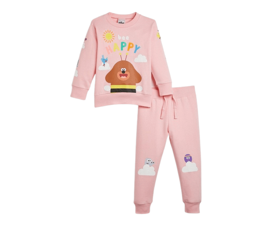 hey-duggee-outfit