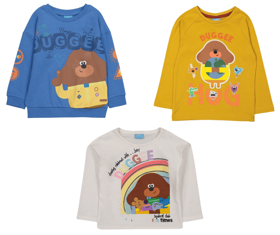 hey-duggee-tops