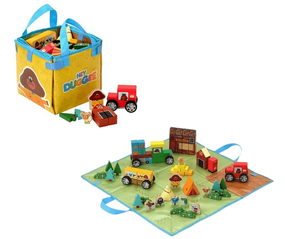 hey-duggee-vehicle-block-set-box