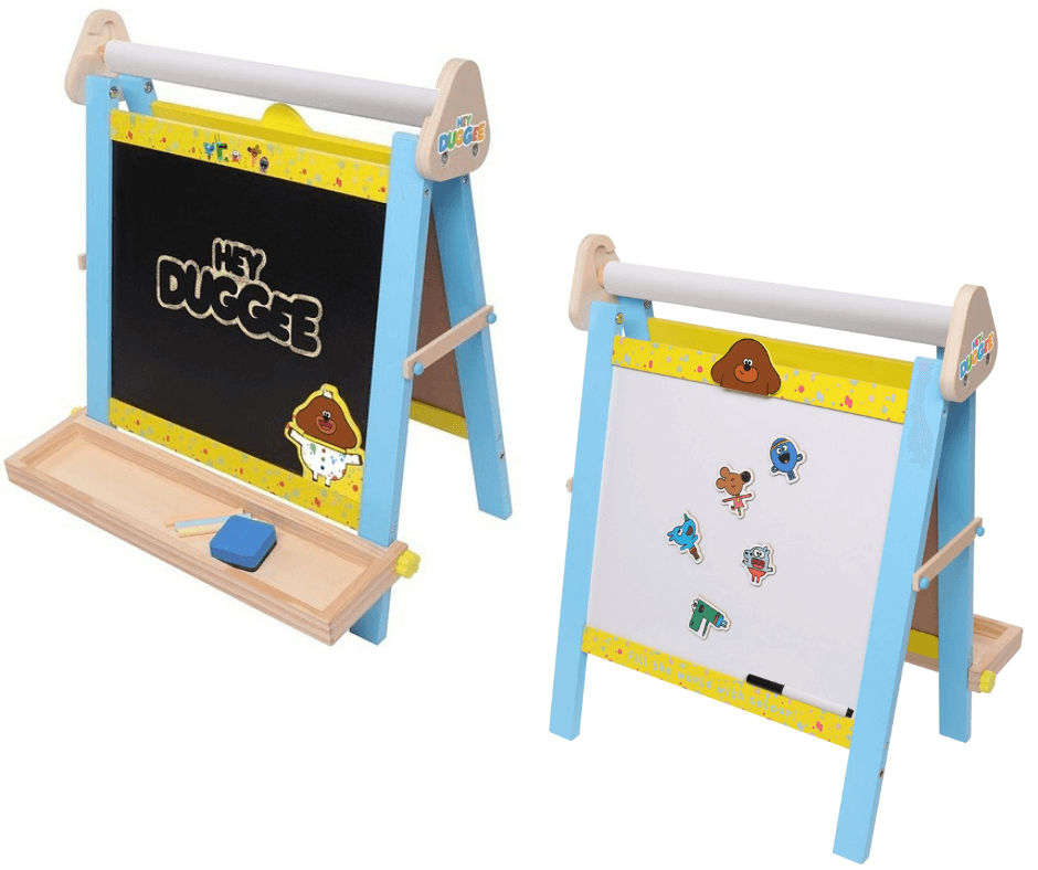hey-duggee-wooden-table-top-easel