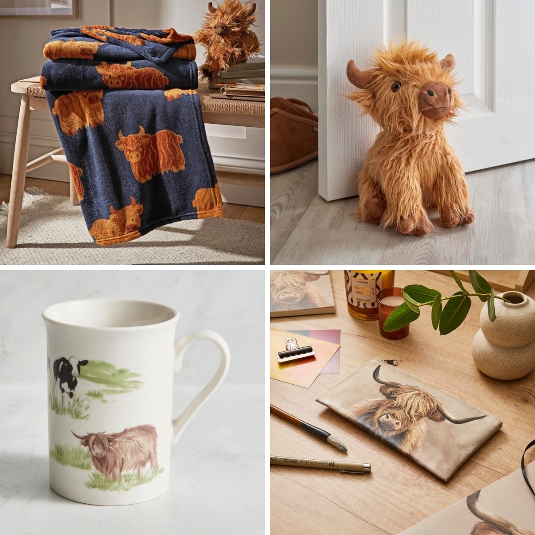 highland-cow-gifts