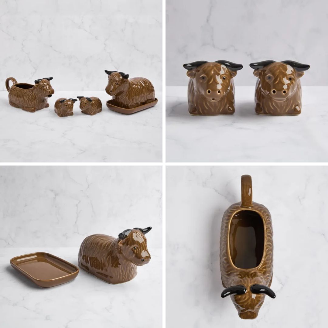 highland-cow-kitchenware