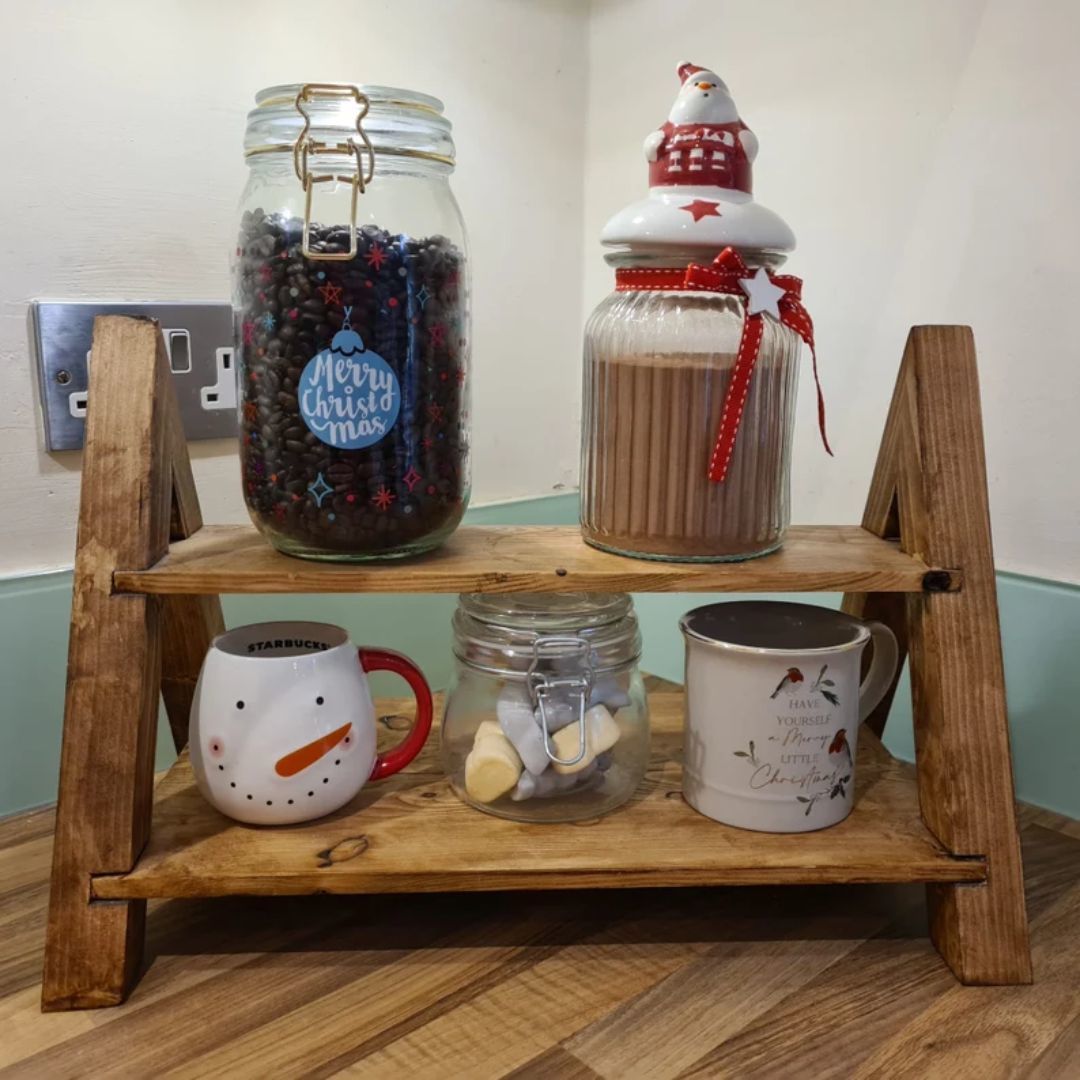 hot-chocolate-stand hot-chocolate-stand
