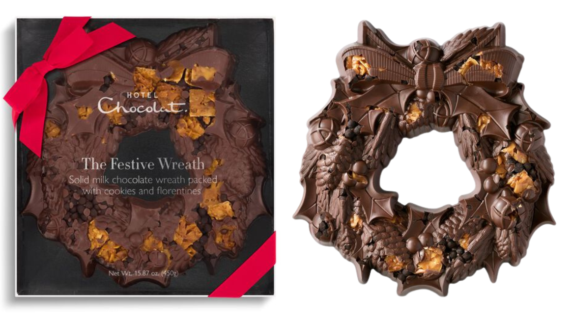 hotel-chocolat-festive-wreath