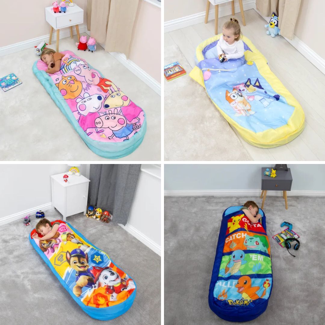 inflatable-ready-beds