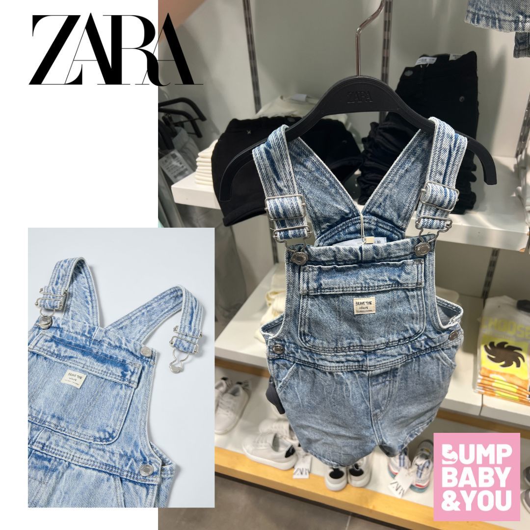 instore-at-zara-kids-denim-dungarees