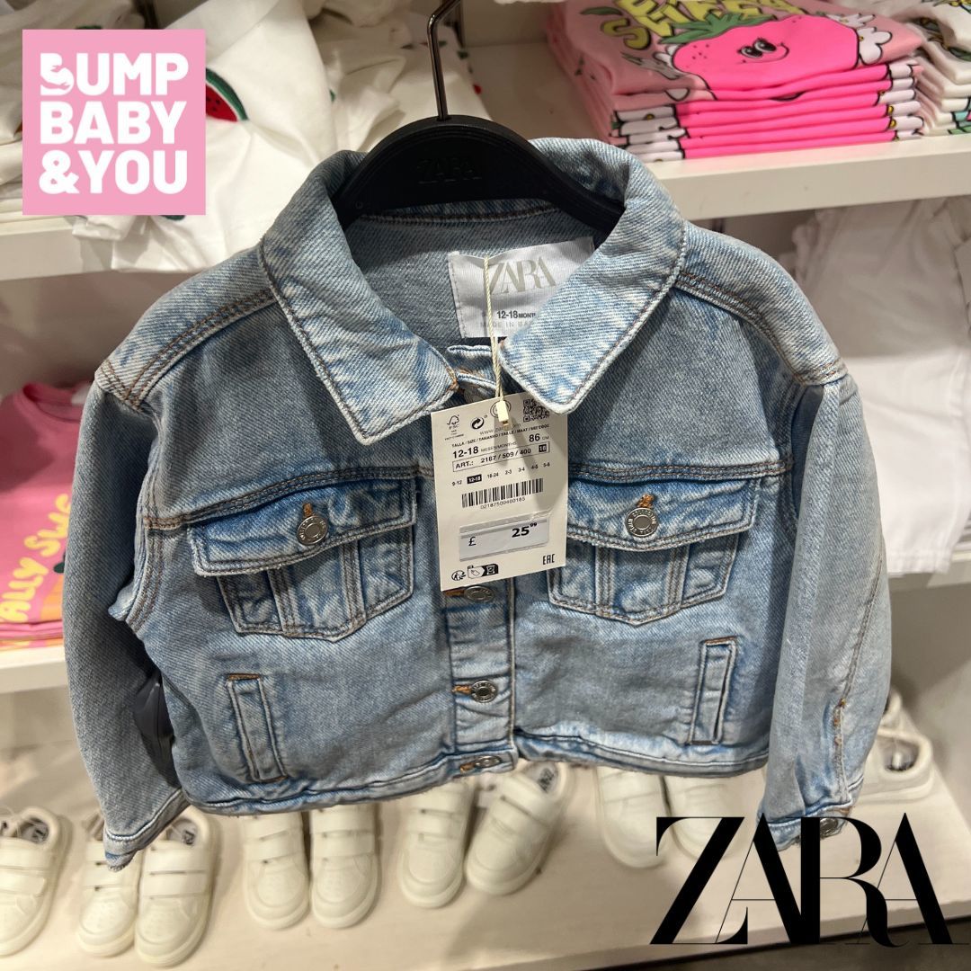 instore-at-zara-kids-denim-jacket