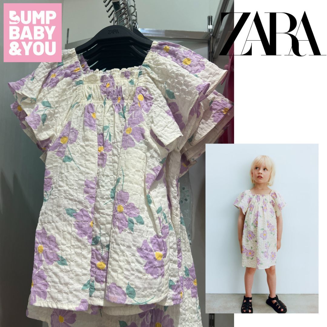 instore-at-zara-kids-lilac-dress