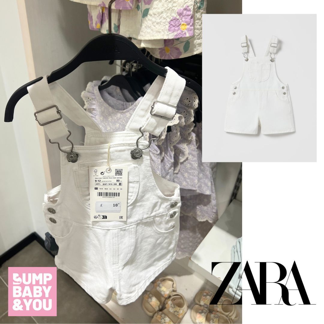 instore-at-zara-kids-white-dungarees