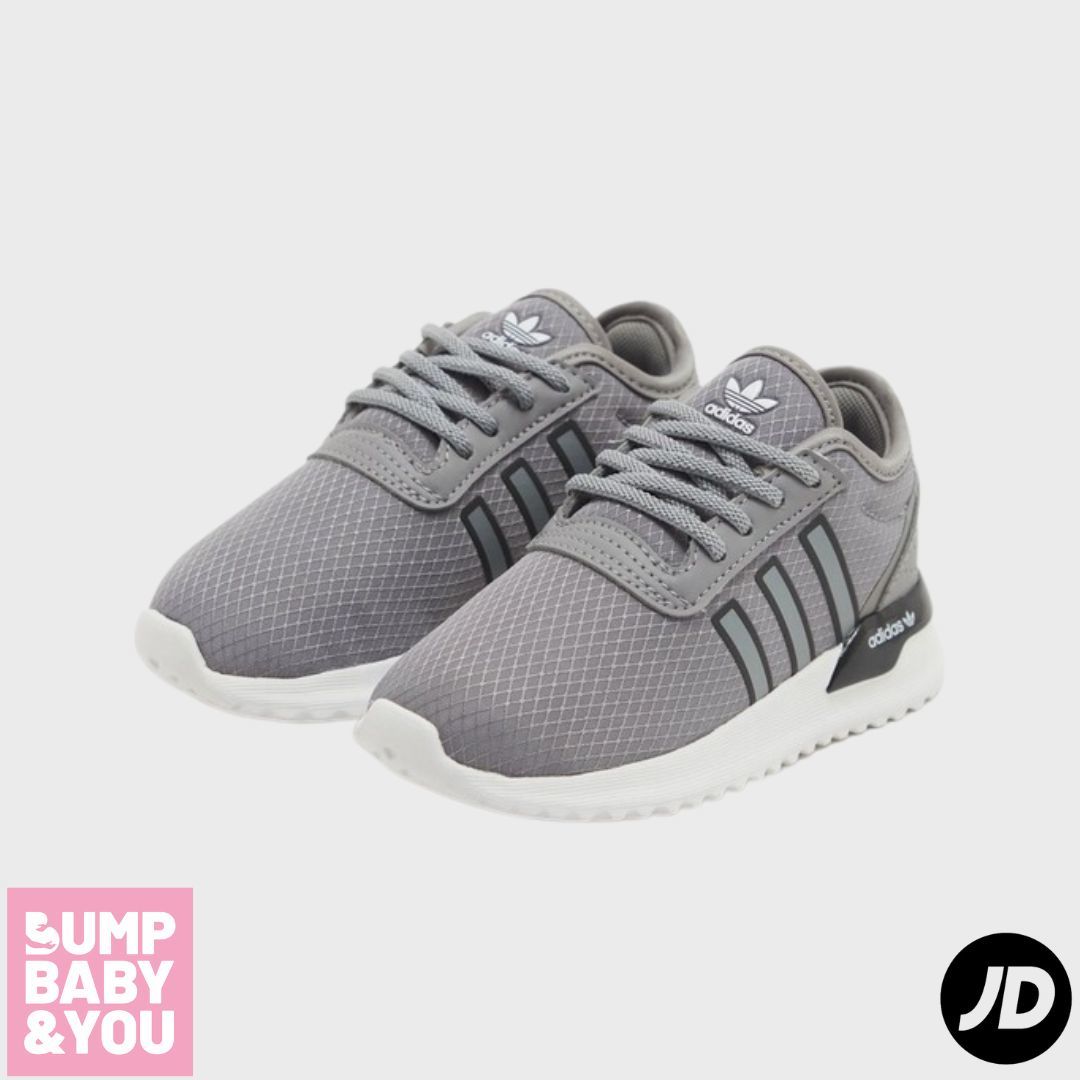 jd-sports-adidas-originals-upath-infant