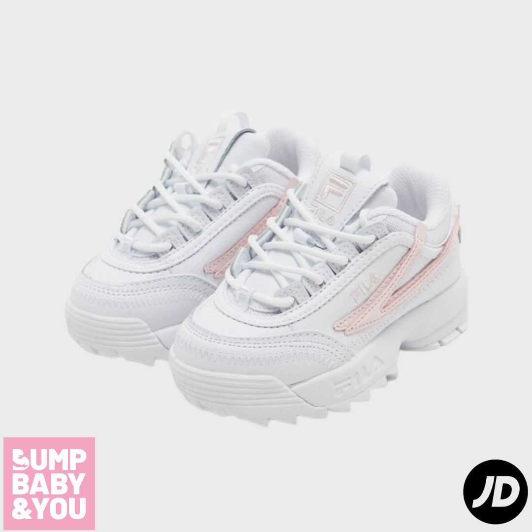 jd-sports-fila-disruptor-ii-infant