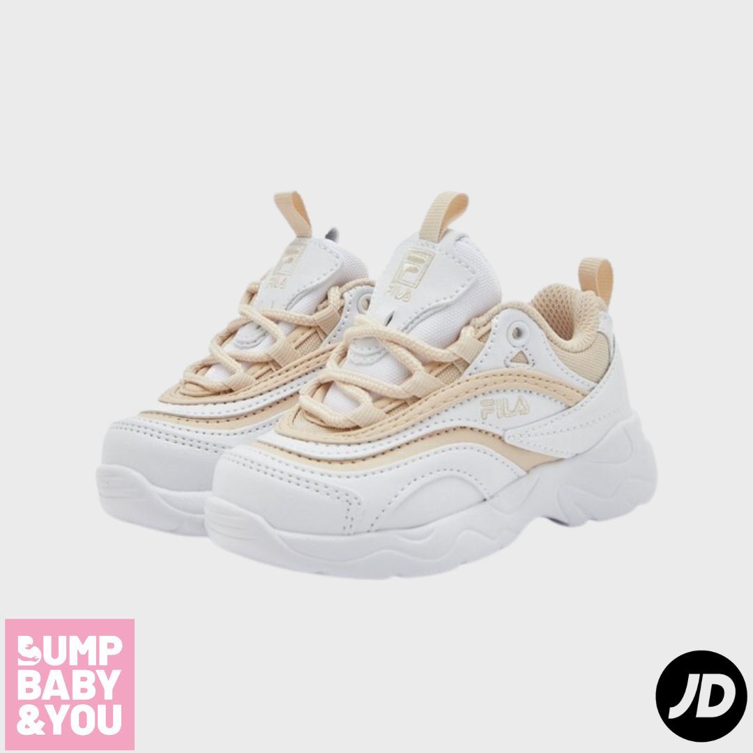 jd-sports-fila-ray-infantjpg