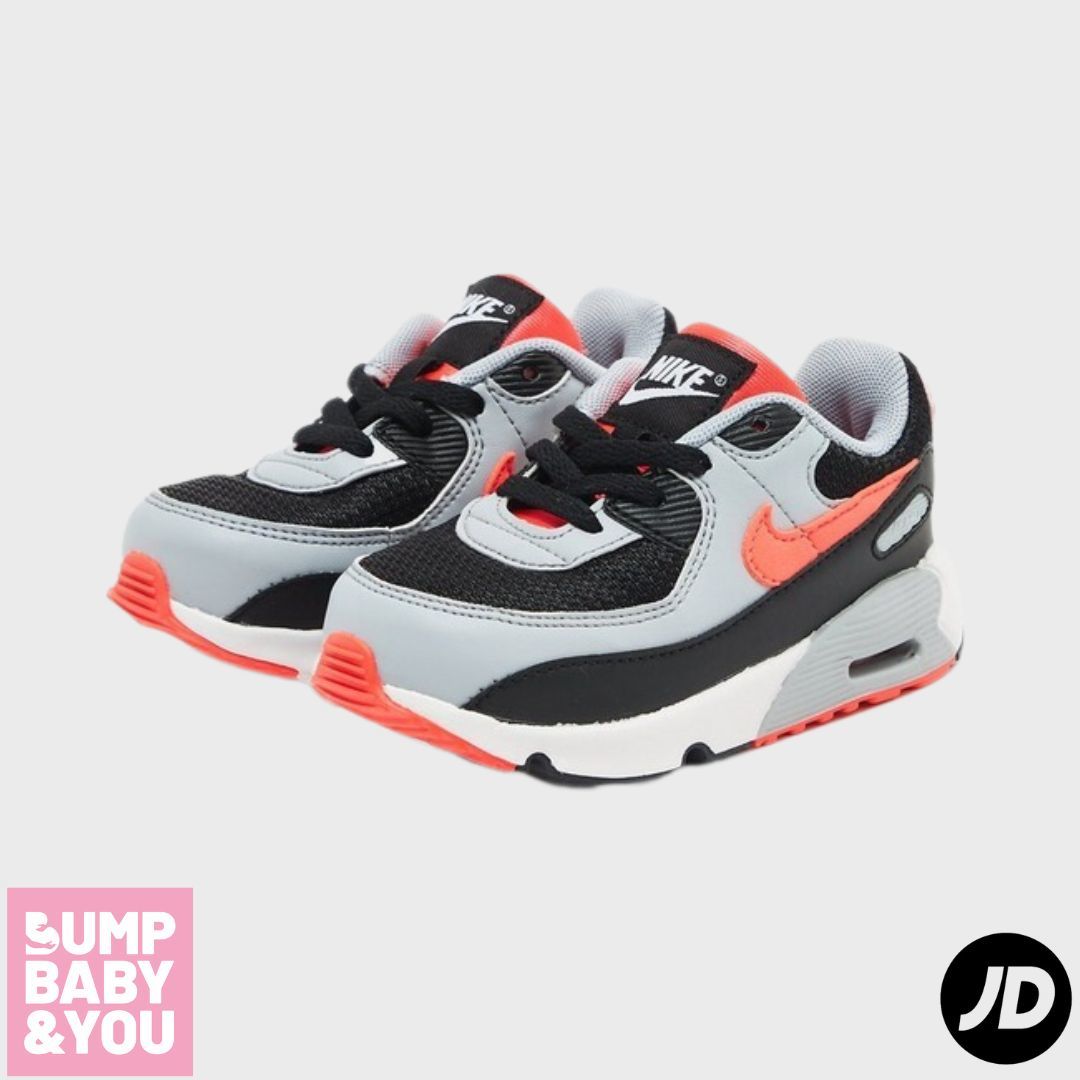 jd-sports-nike-air-max-90-leather-infant