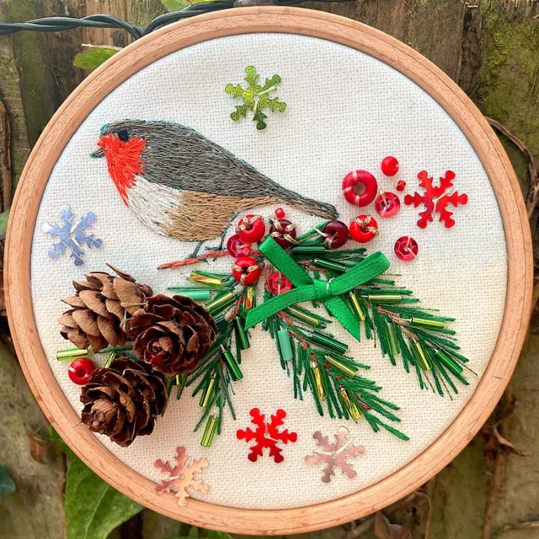 john-lewis-robin-embroidery