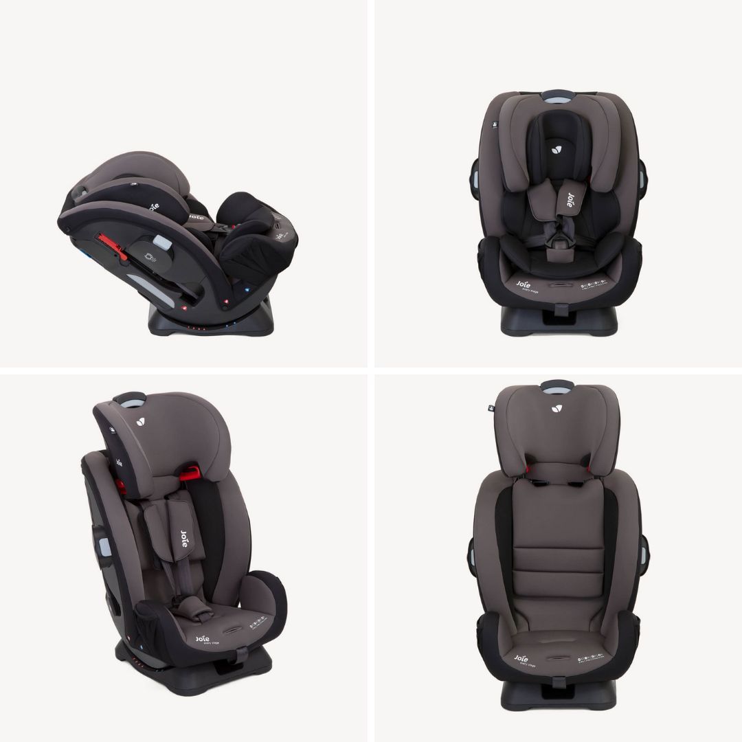 joie-every-stage-car-seat