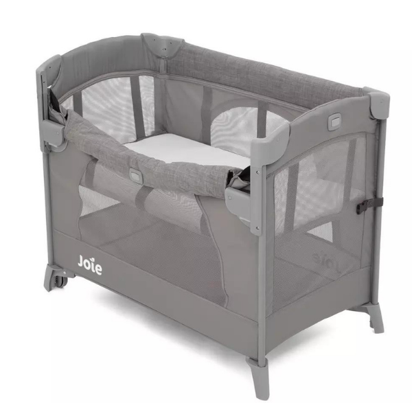 joie-jubbie-travel-cot