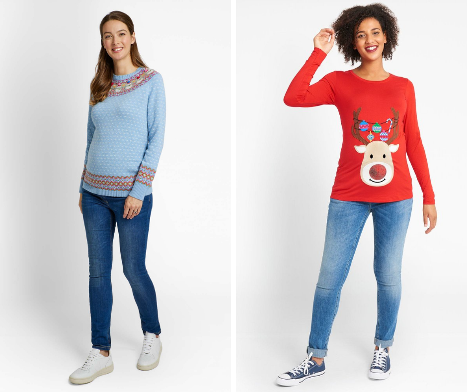 jojo-maman-bebe-maternity-jumpers