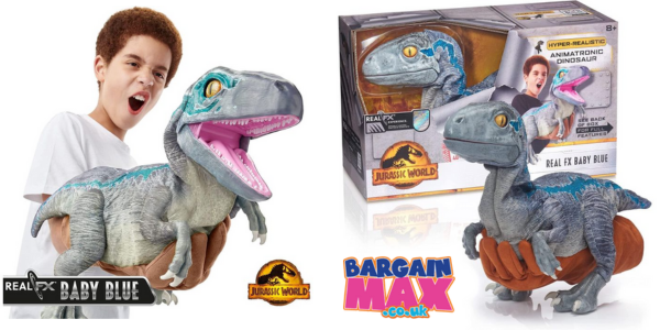 jurassic-world-real-fx-baby-blue-dinosaur-bargain-max