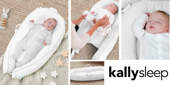 kally-sleep-baby-nest-vs-sleepyhead