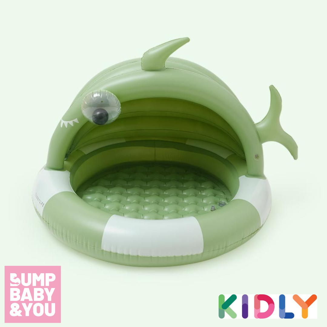 kiddy-pool-shell-kidly