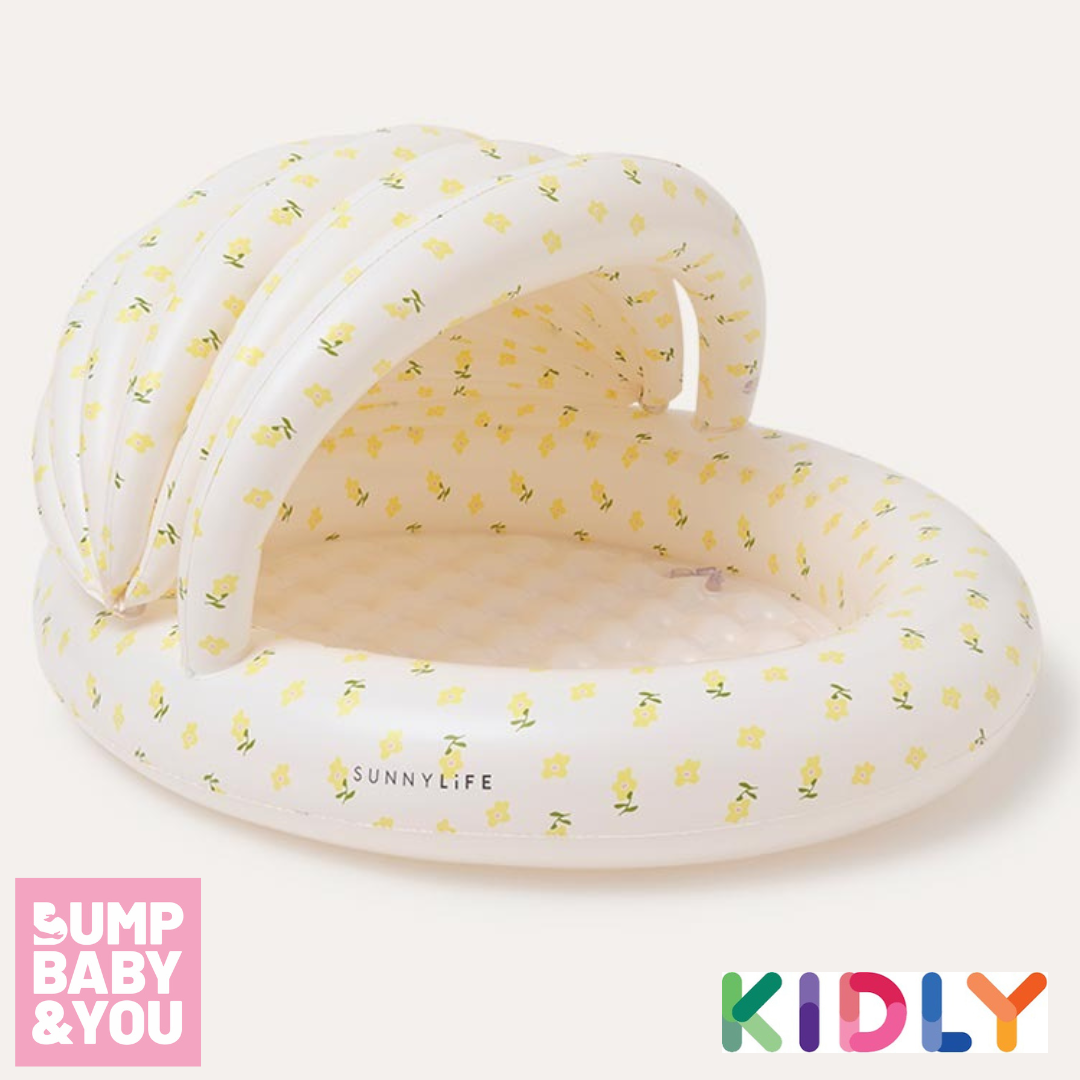 kiddy-pool-shell-lemon-kidly