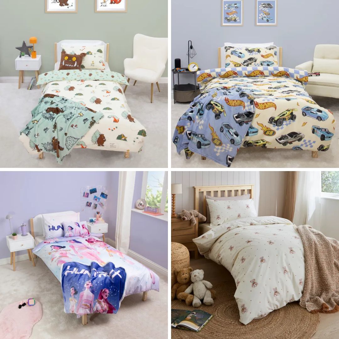 kids-bedding-set-dunelm