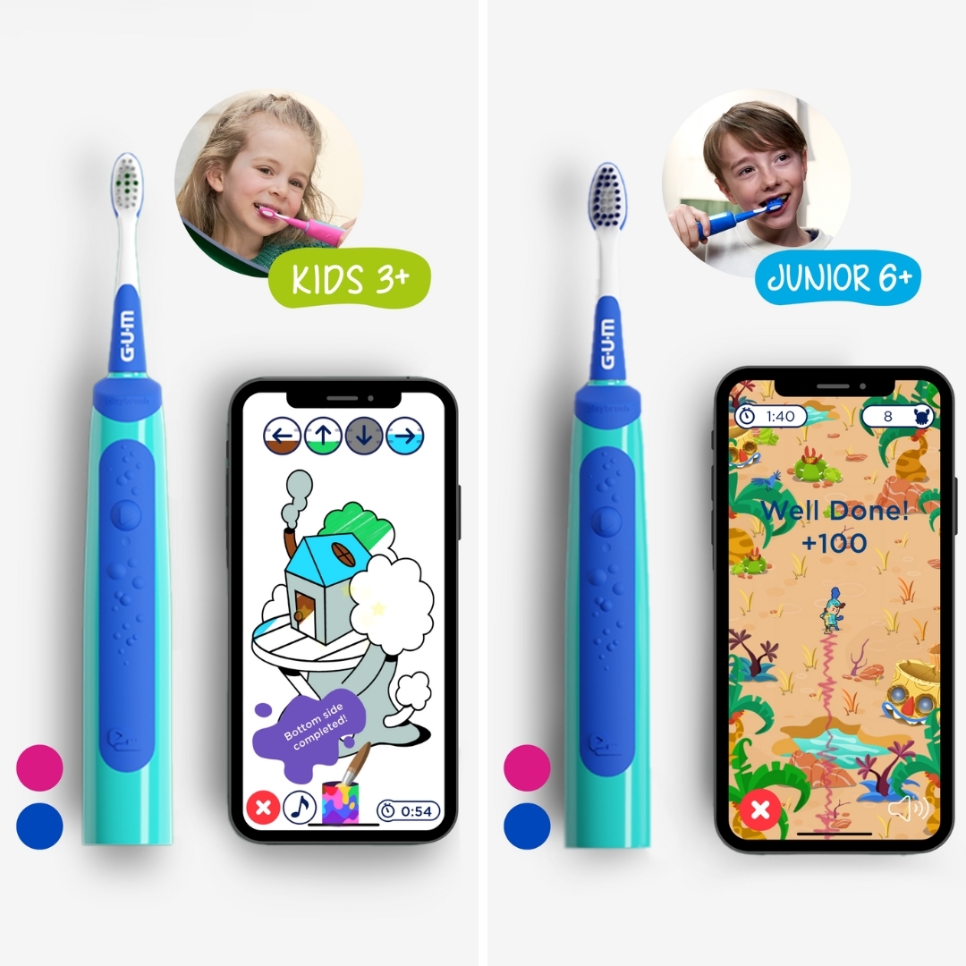kids-electric-toothbrush