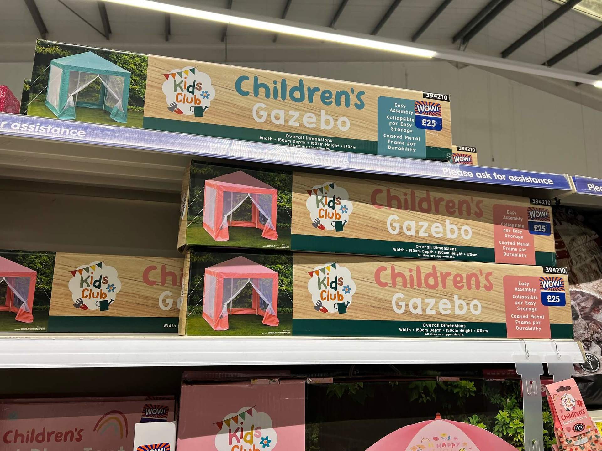 kids-garden-gazebo