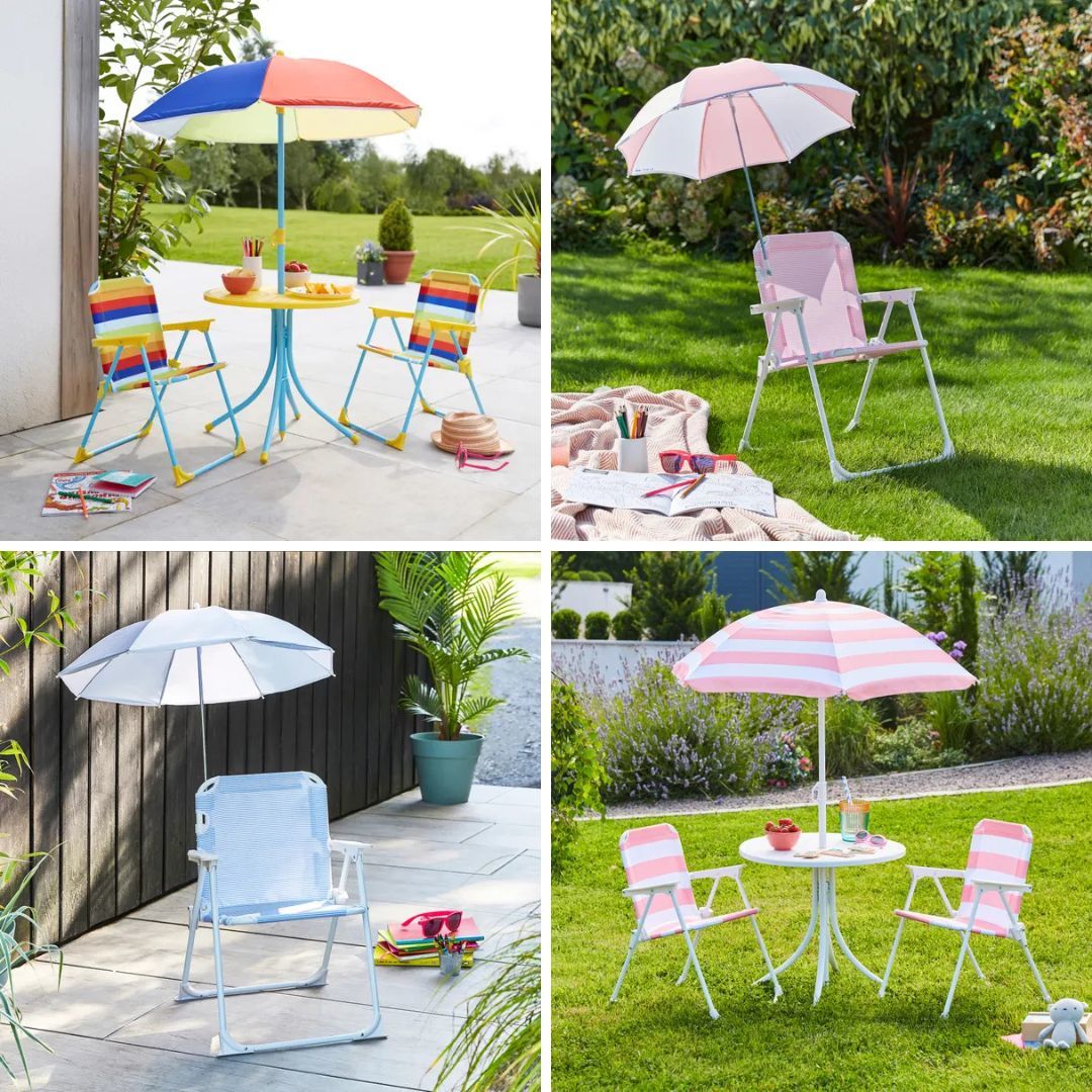 kids-garden-table-and-chairs