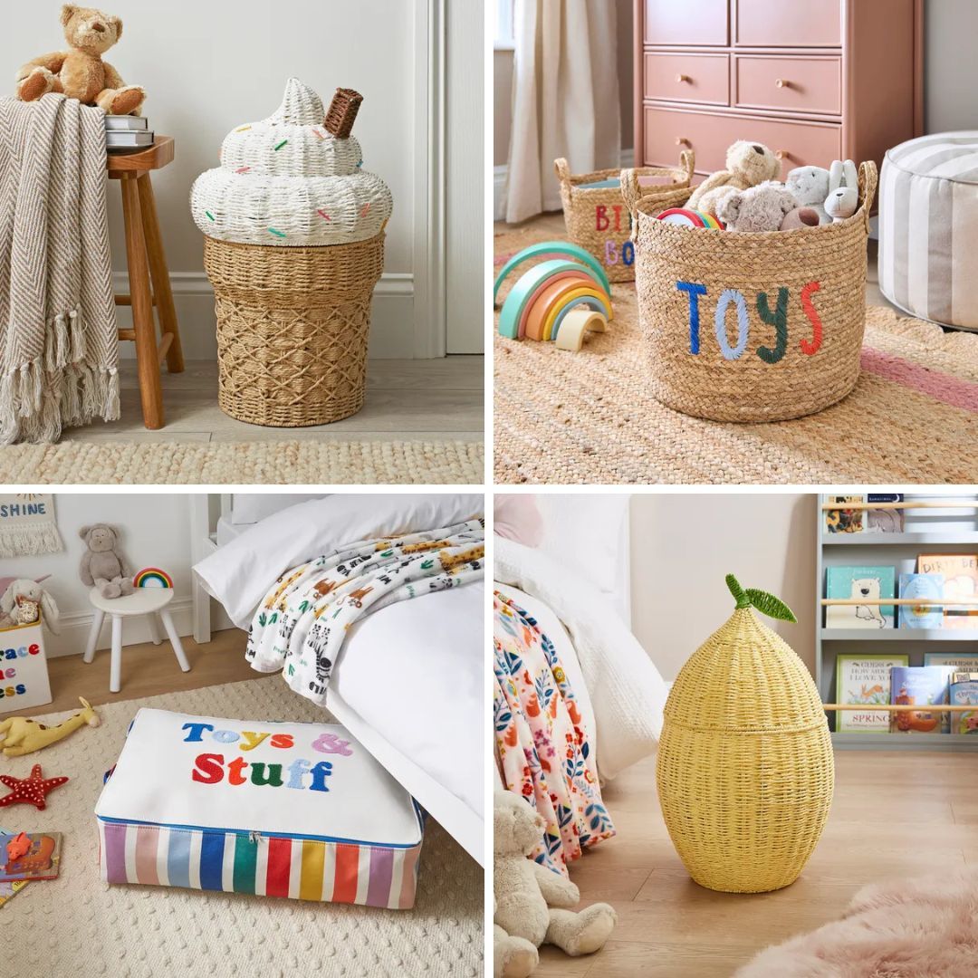 kids-storage-baskets