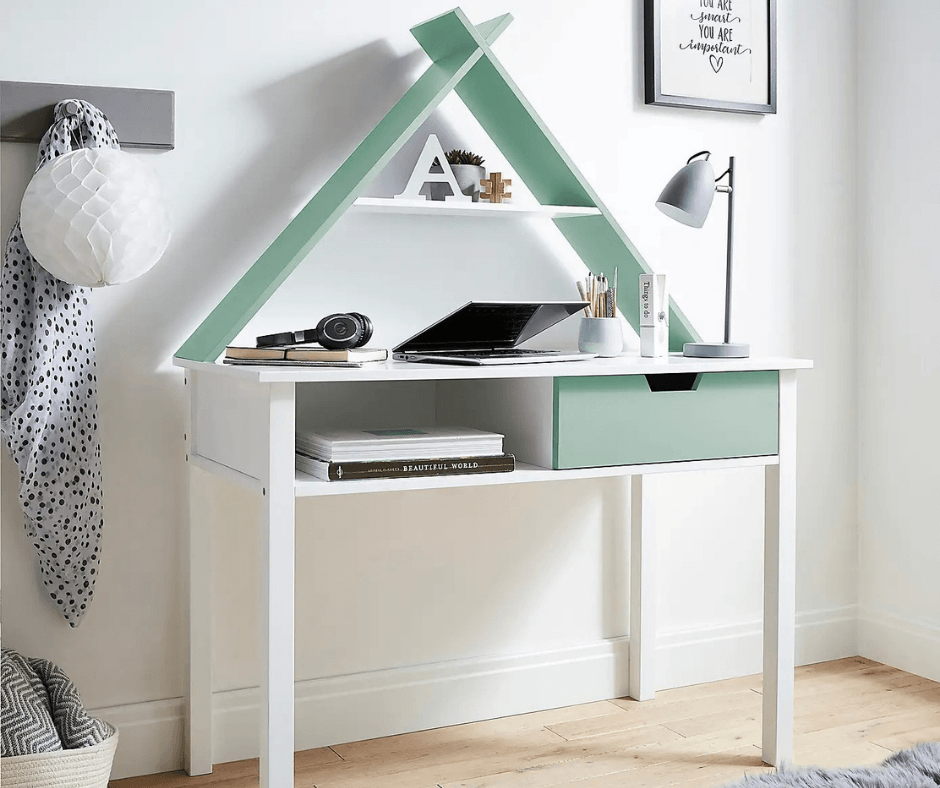 kids-tipi-desk