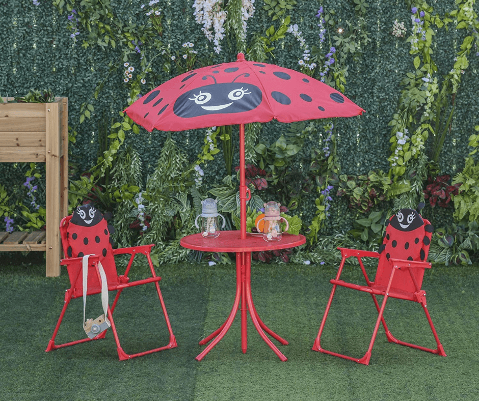 ladybird-patio-set