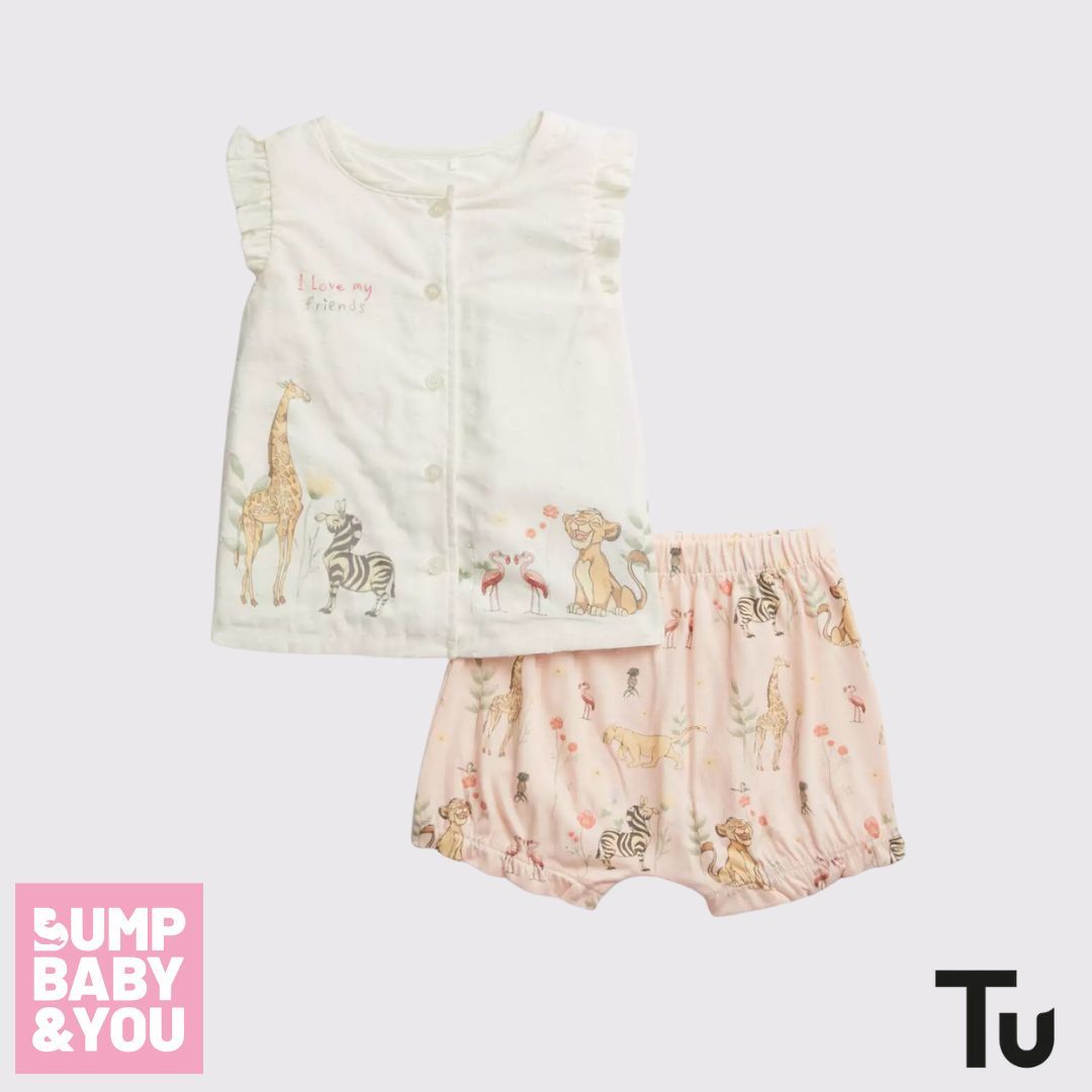 lion-king-top-and-bloomers-tu-clothing