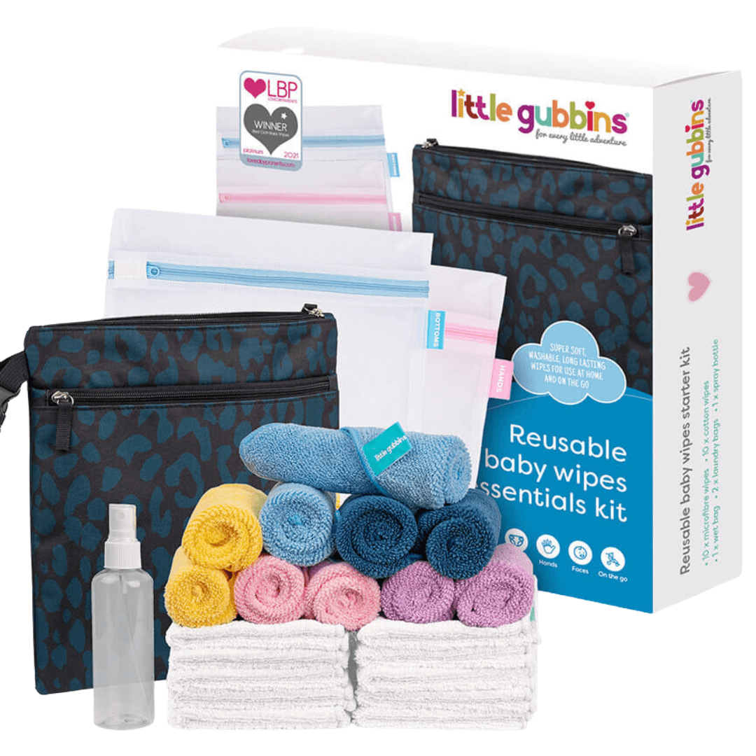 little-gubbins-reusable-wipes