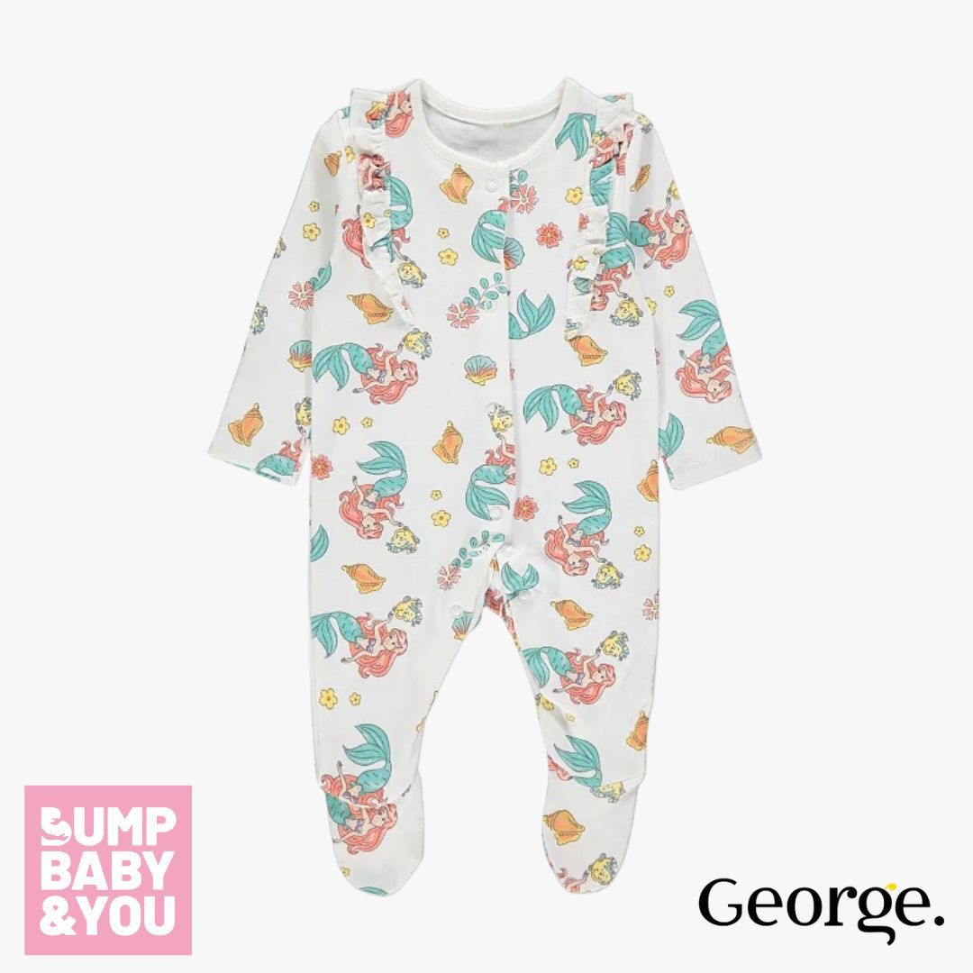 little-mermaid-sleepsuit-asda-george