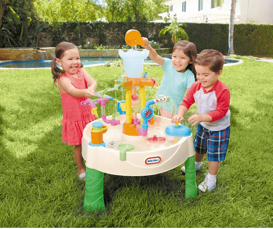 little-tikes-fountain-factory-water-table