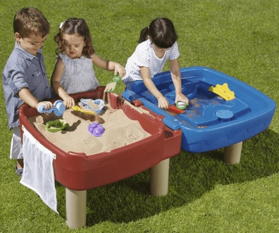 little-tikes-sand-and-wayer-table