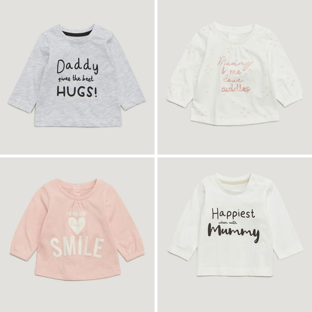 long-sleeve-tops long-sleeve-tops