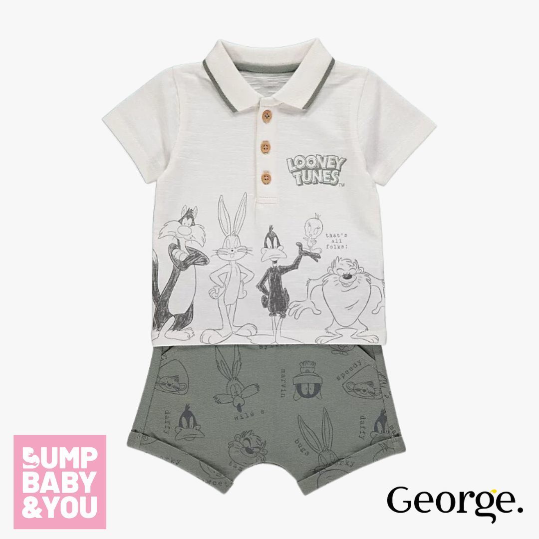 looney-tunes-outfit-asda-george