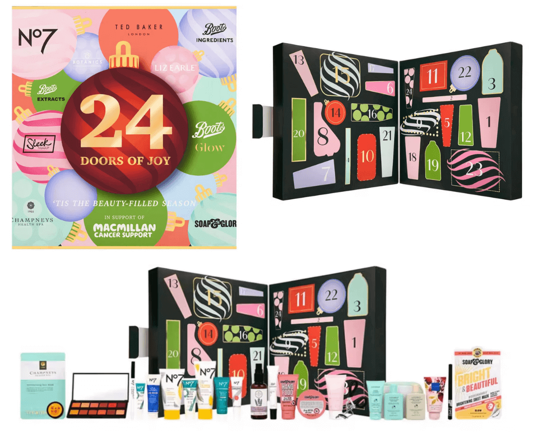 macmillan-24-doors-of-joy-beauty-advent-calendar-1-1