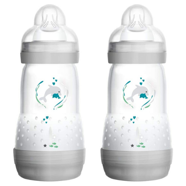 mam-anti-colic-bottles