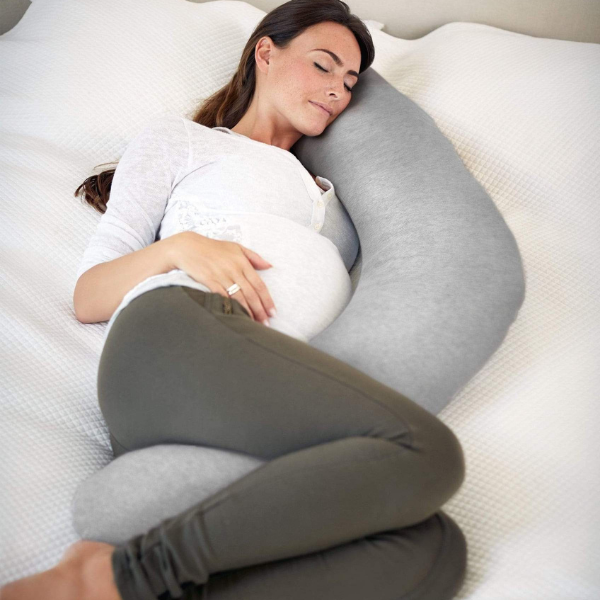 mamas-and-papas-pregnancy-and-nursing-pillow