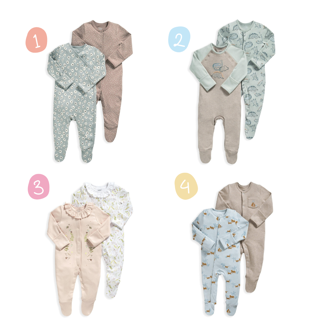 mamas-and-papas-sleepsuit-sale