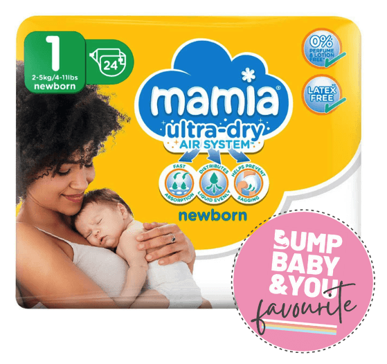 mamia-aldi-nappies-(1)