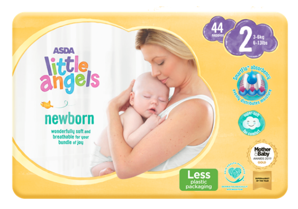 mamia-aldi-nappies-(2)