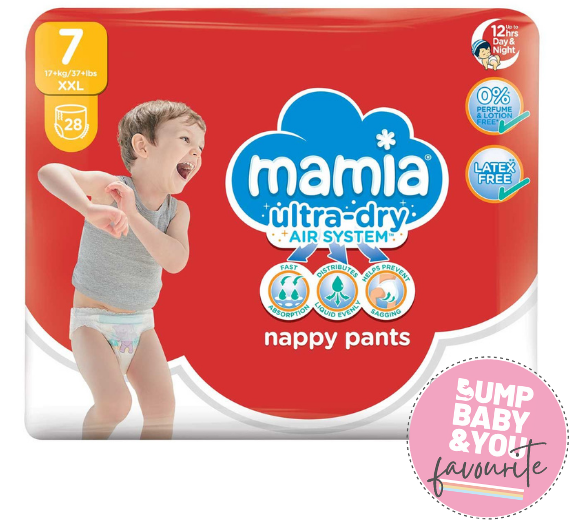 mamia-nappy-pants