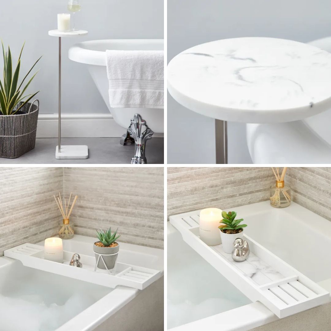 marble-bath-table-1